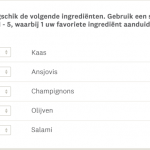 MD-1348_MultipleChoice_graphic7_nl-NL