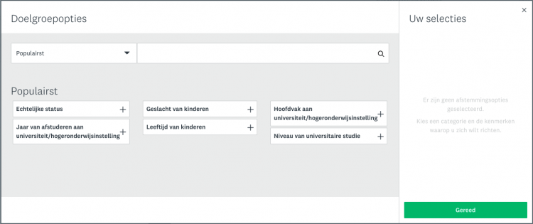 Popular-targeting-options-NL