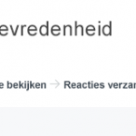 Present results_nl-NL