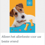 PuppyLove_sloganvergelijking-B_nl-NL