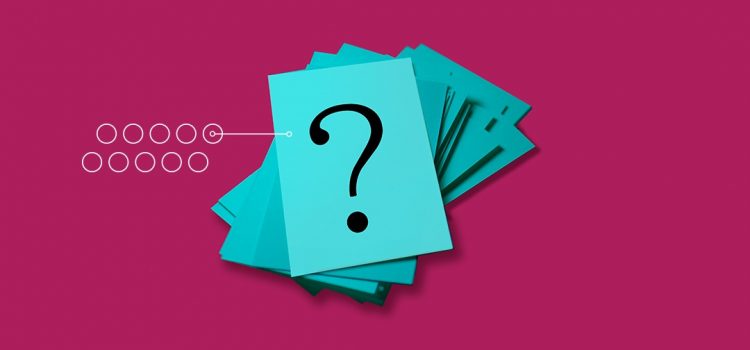 Question_cards-1080x504-8584e098-7a6e-4dd8-b984-fab56fc9ae61