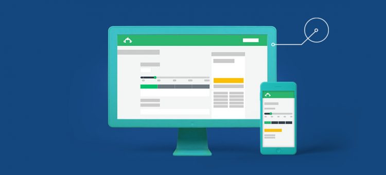 voorbeeld-markonderzoek