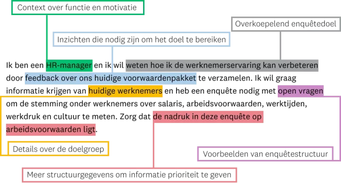 SVMK-blog-Maken-met-AI-Q1-InfoG05