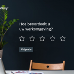 Survey 1_mockup_nl-NL