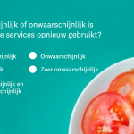 Survey 2_mockup_nl-NL