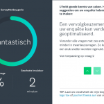 SurveyMonkey-Genius-example_nl-NL