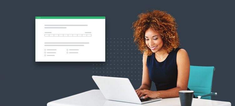 Tien tips om uw online enquêtes te verbeteren