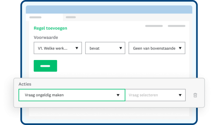 advanced-logic-take-a-tour-create-nl-NL