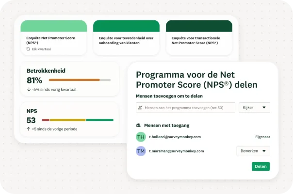 align-teams-use-cases-net-promoter-score_nl-NL