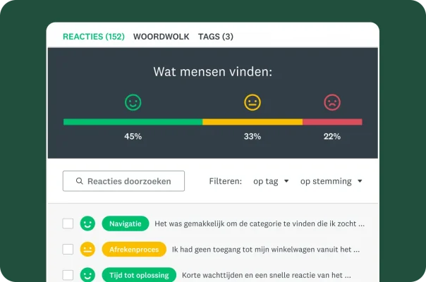 analyse-ces-toepassingen-klantinspanningsscore-nl-NL