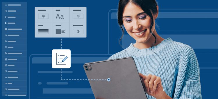 4 fouten om te vermijden bij het maken van online aanvraagformulieren