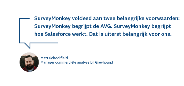 Citaat 1 van Matt Schoolfield