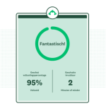 create-survey-sm-take-a-tour-create-nl-NL