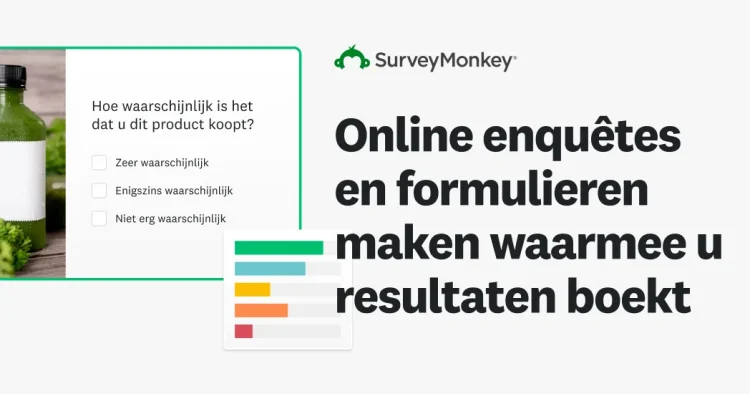 Trends in enquêtes voor 2025: een nadruk op mobiele, gestroomlijnde ervaringen