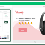 design-med-take-a-tour-create-nl-NL