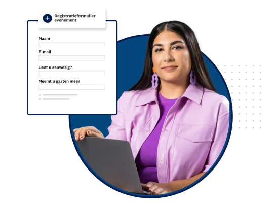 event-registration-form-sample-hero-mp-online-forms-nl-NL