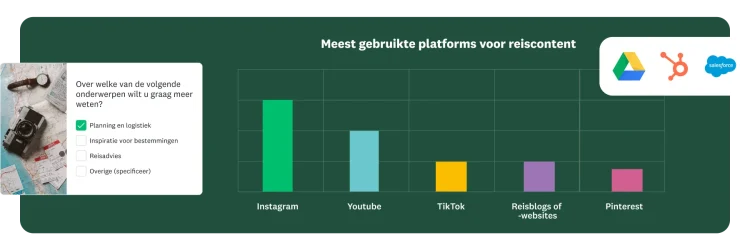 hero-desktop-use-cases-content-marketing_nl-NL