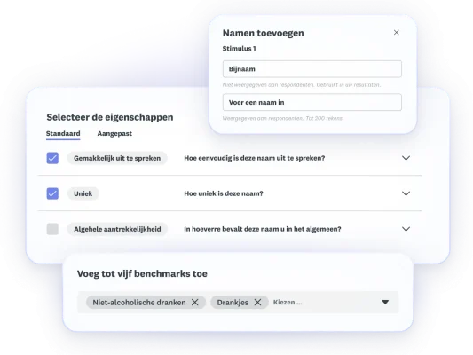 how-it-works-steps-product-launchpad-name-testing-1-nl-NL