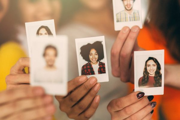 ijsbreker-activiteit-team