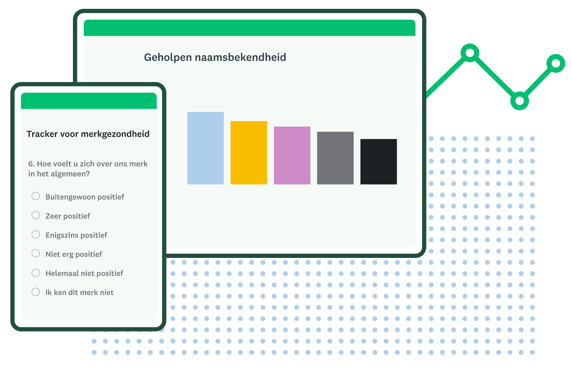 surveymonkey-voor-financi-le-dienstverlening-surveymonkey