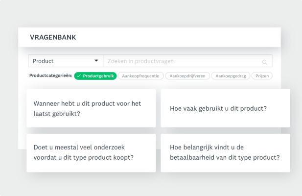 marketresearch-consumersegmentation-col1-nl-NL