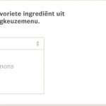 md-1348_multiplechoice_graphic6b_720_nl-NL