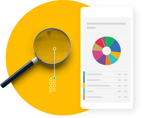 feedback-verzamelen-en-analyseren
