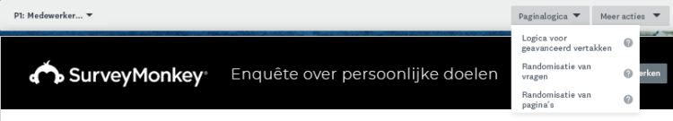 personal-goal-survey-NL