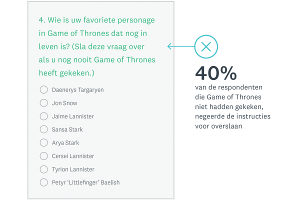 question-with-skip-instructions