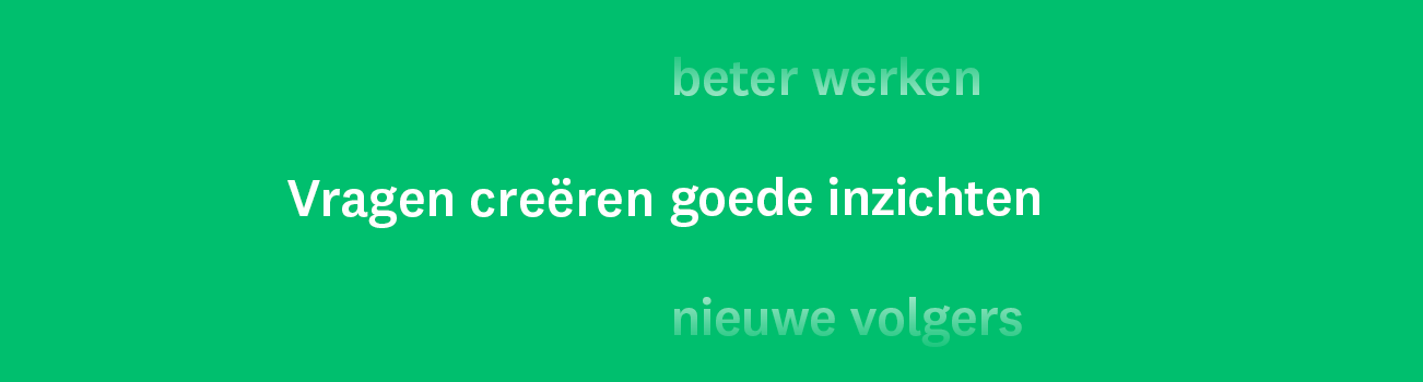 questions-gif-questions-create-nl-NL