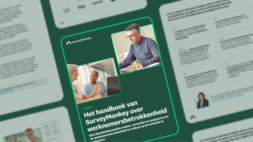 interface van on-demand webinar
