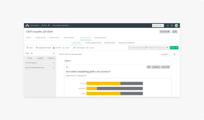 enquête-analyse-seo-inline-verpakking-analyse
