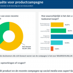 survey-results-dashboard_nl