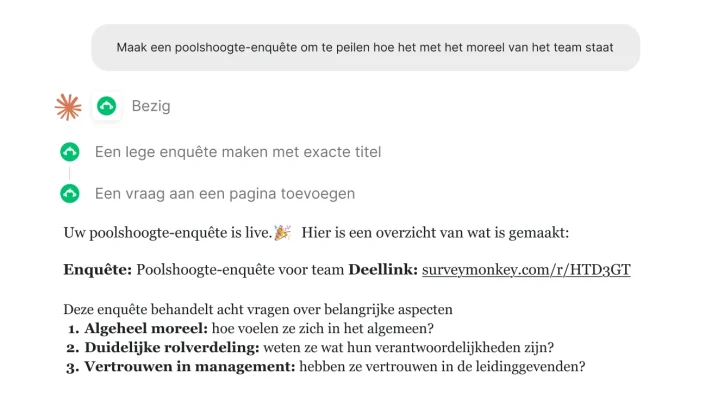 surveymonkey-blog-claude-connector-3_nl-NL
