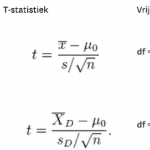 t-test-formulas-t-tests-explained-nl