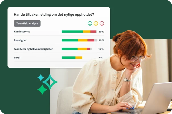 KI-spørreundersøkelse-analyse-tematisk-kopi-av-opprinnelig-utvalgsramme