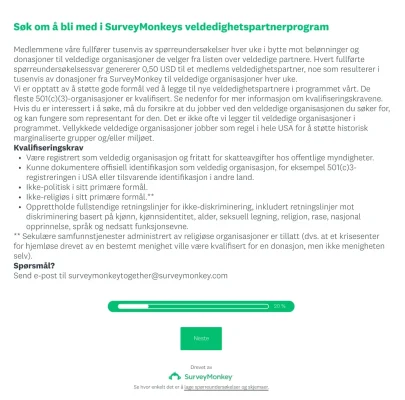 Apply-to-join-SM-Charity-Partner-program