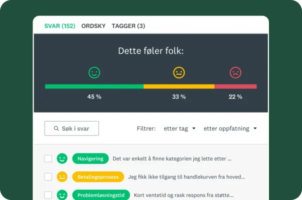 analyser-poengsum-for-kundeinnsats-eksempler-poengsum-for-kundeinnsats-no