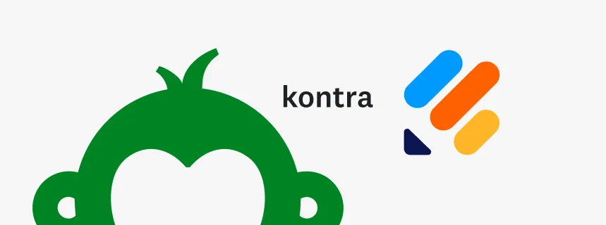 SurveyMonkey kontra Jotform