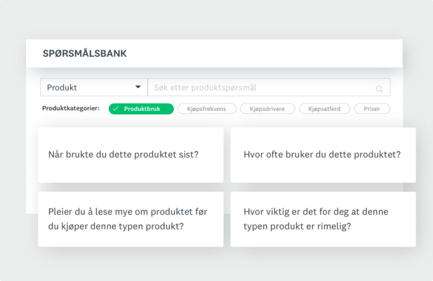 marketresearch-consumersegmentation-col1-no-NO
