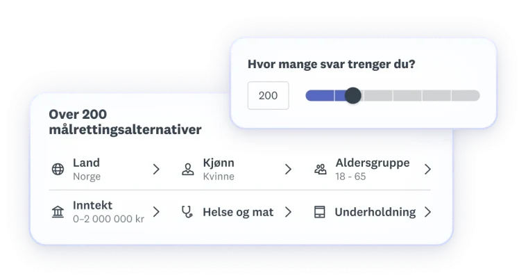 målrettede-responser-produkt-launchpad-nettpanel