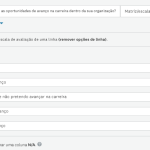 2019-11-14-at-3-47-18-PM