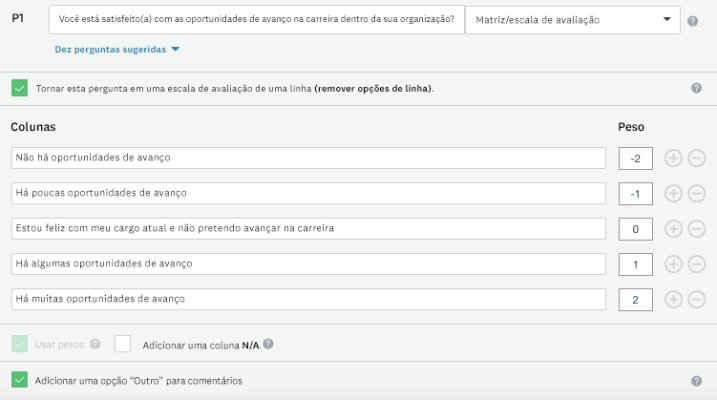 2019-11-14-at-3-48-28-PM