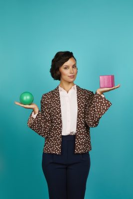 2910-SM-FA18-1400x2100-bda49498-393c-4b60-acc8-ef6b53b16102