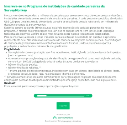 Apply-to-join-SM-Charity-Partner-program