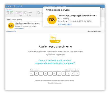 Custom-domain-email-example-pt-BR