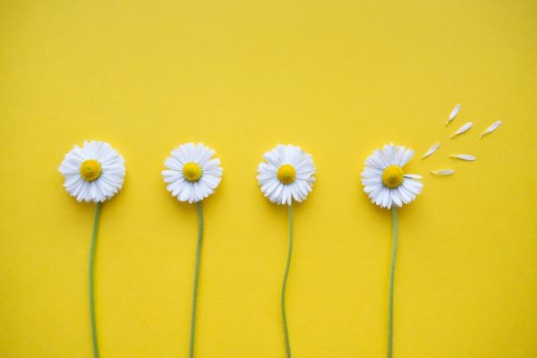 GettyImages-690416106_super-720x480-f0503dc5-770e-4e94-a2af-b82c7fa43079