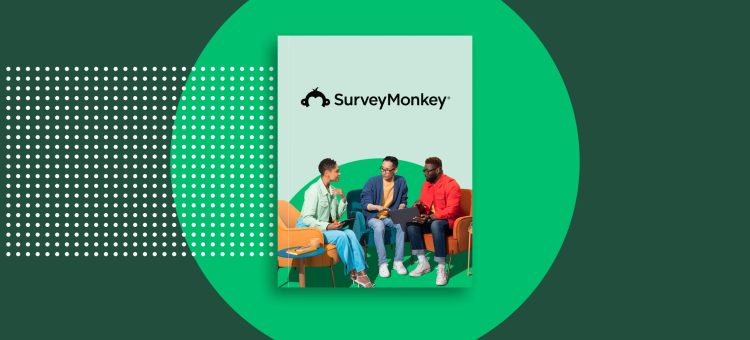 Como entender o cenário de RH em constante mudança