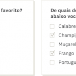 MD-1348_MultipleChoice_graphic1.2_pt-BR