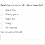 MD-1348_MultipleChoice_graphic2_pt-BR